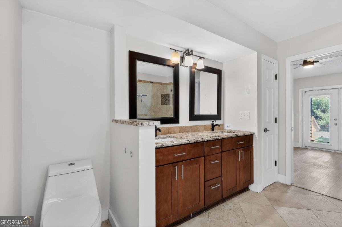 1281 Sweet Woods Drive Lawrenceville - Photo 23