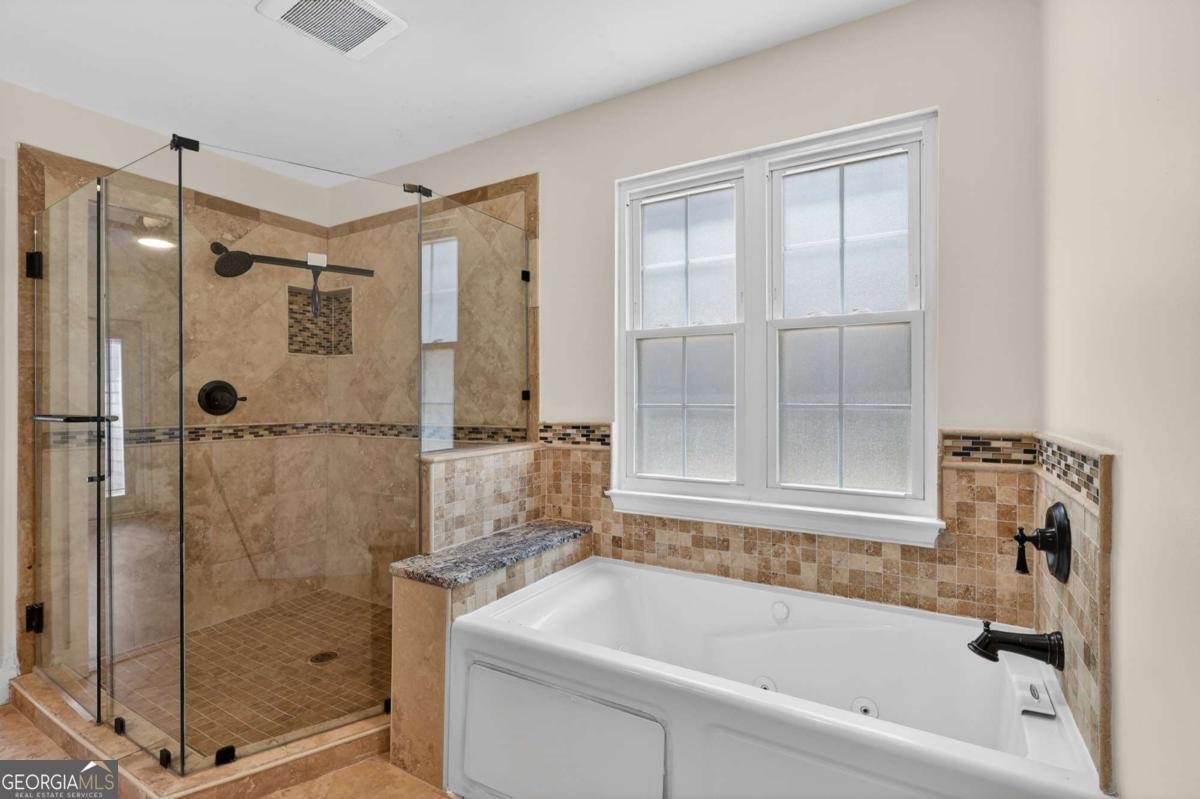 1281 Sweet Woods Drive Lawrenceville - Photo 24