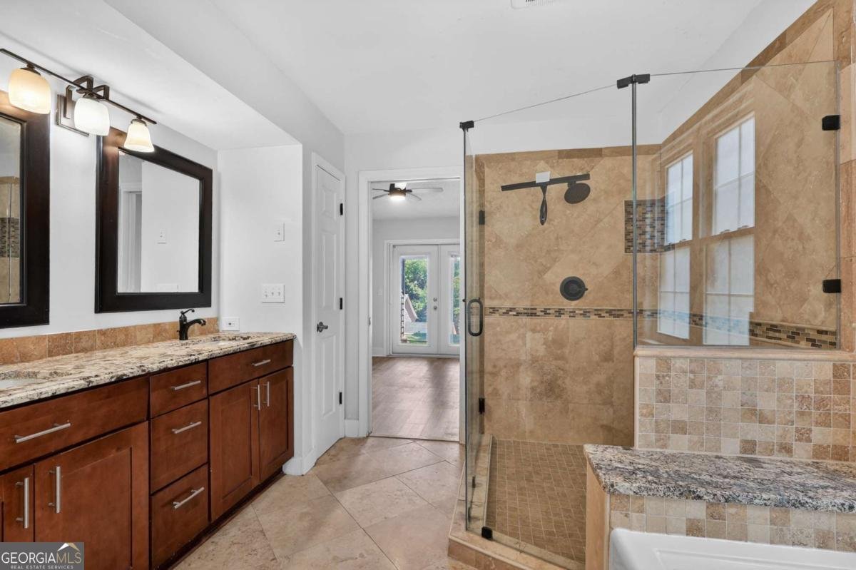 1281 Sweet Woods Drive Lawrenceville - Photo 25