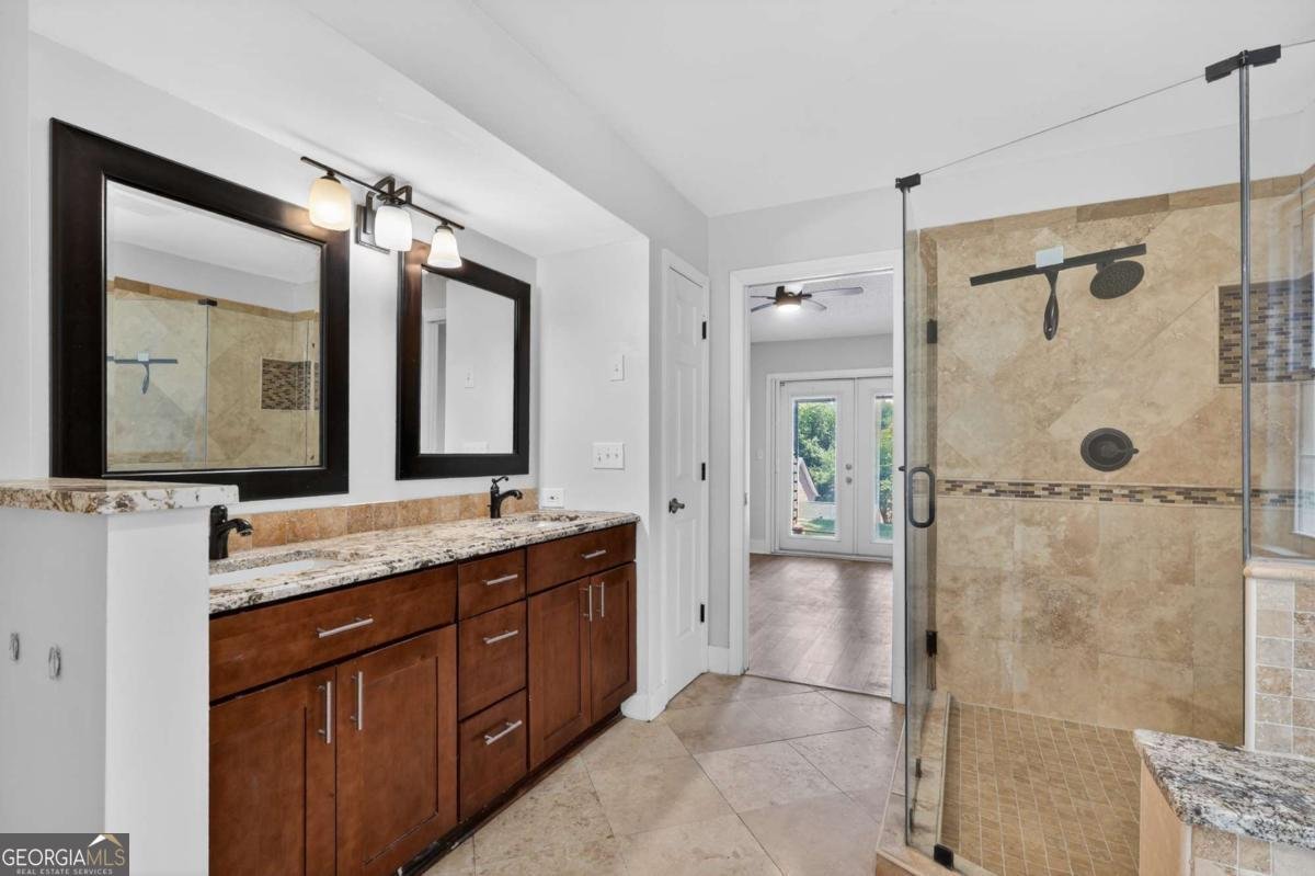 1281 Sweet Woods Drive Lawrenceville - Photo 26