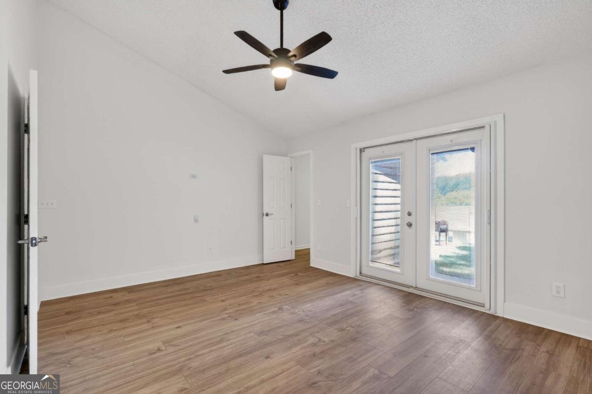 1281 Sweet Woods Drive Lawrenceville - Photo 33
