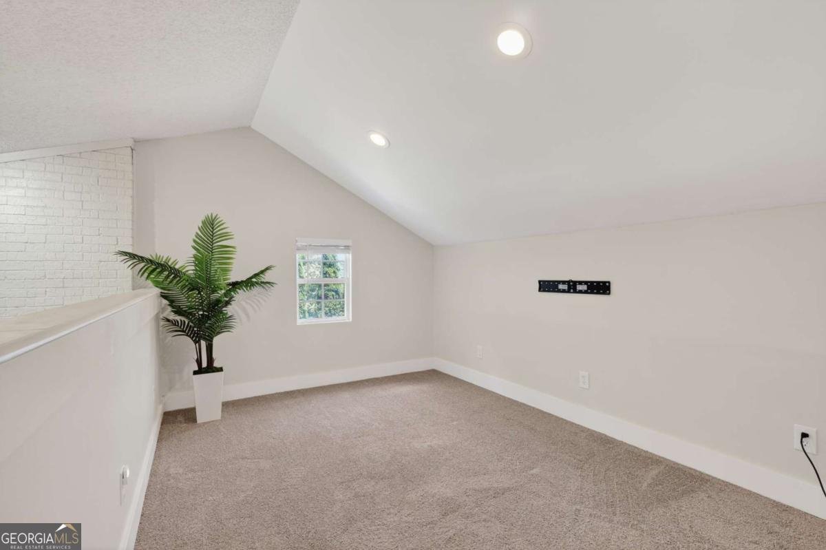 1281 Sweet Woods Drive Lawrenceville - Photo 35