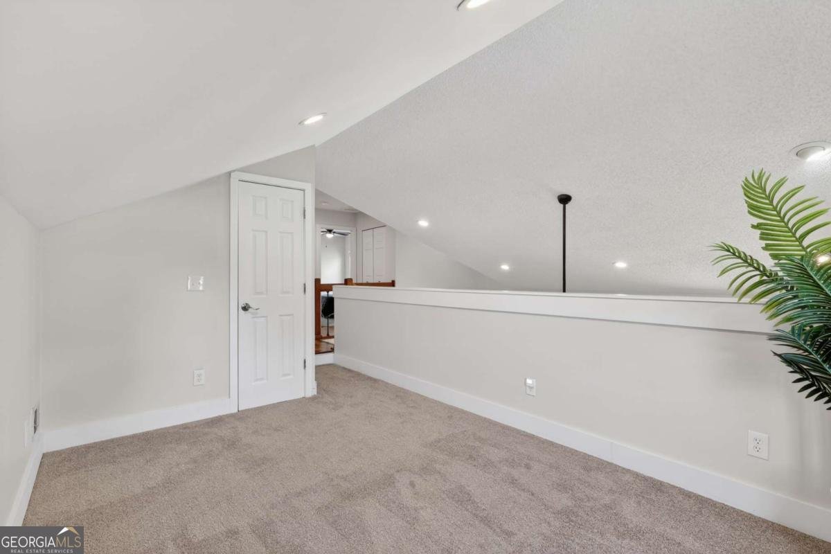 1281 Sweet Woods Drive Lawrenceville - Photo 36