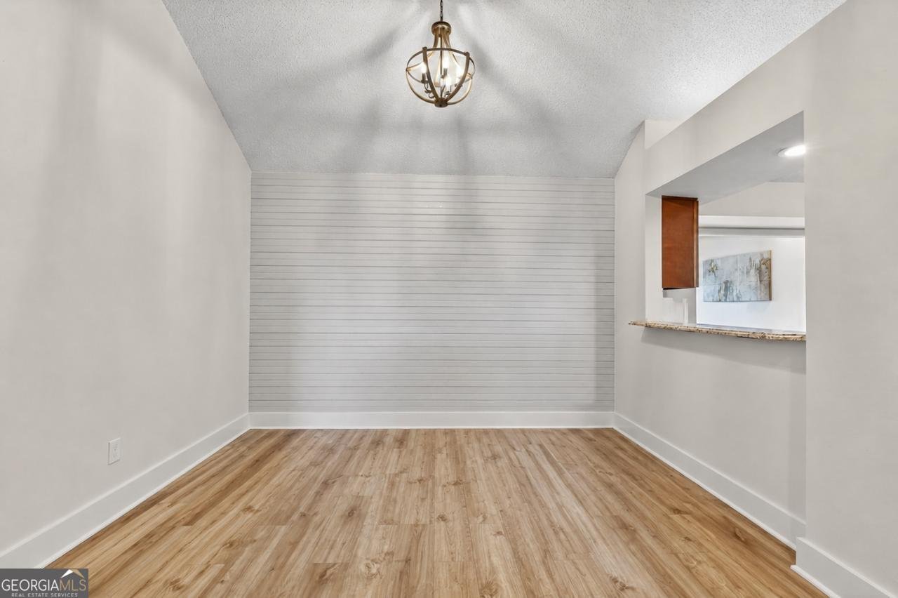 1281 Sweet Woods Drive Lawrenceville - Photo 42
