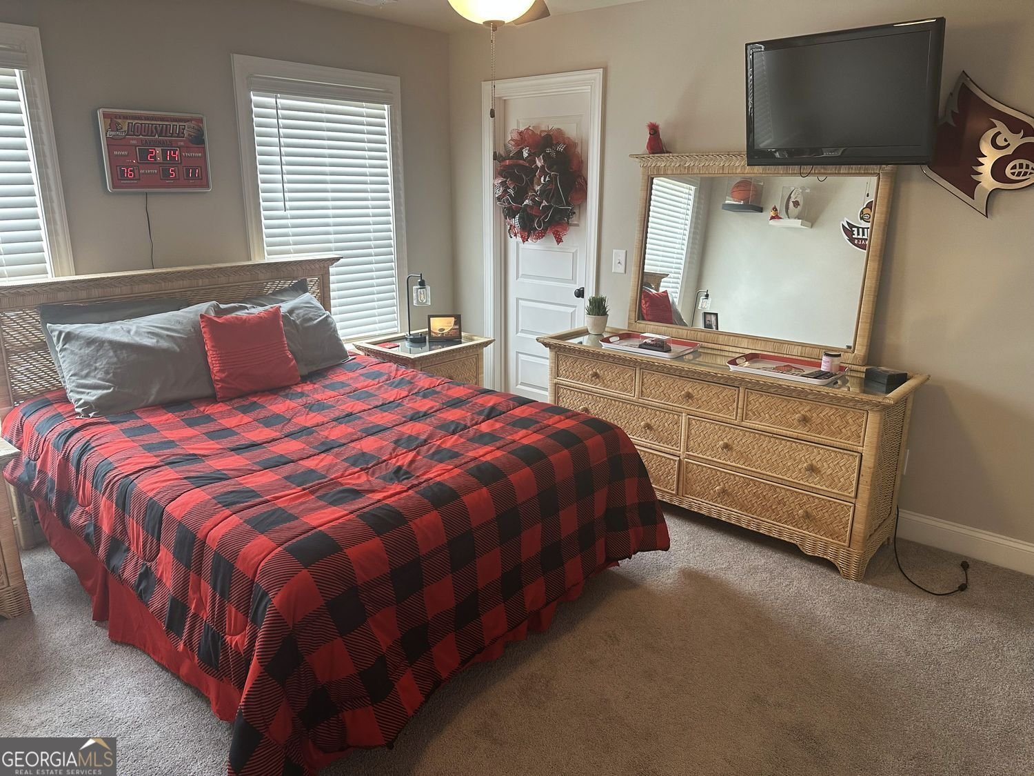 168 Mallard Creek Way Bethlehem - Photo 17