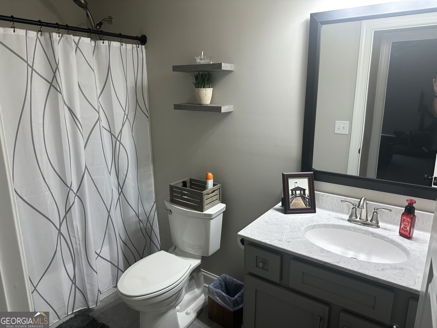 168 Mallard Creek Way Bethlehem - Photo 19