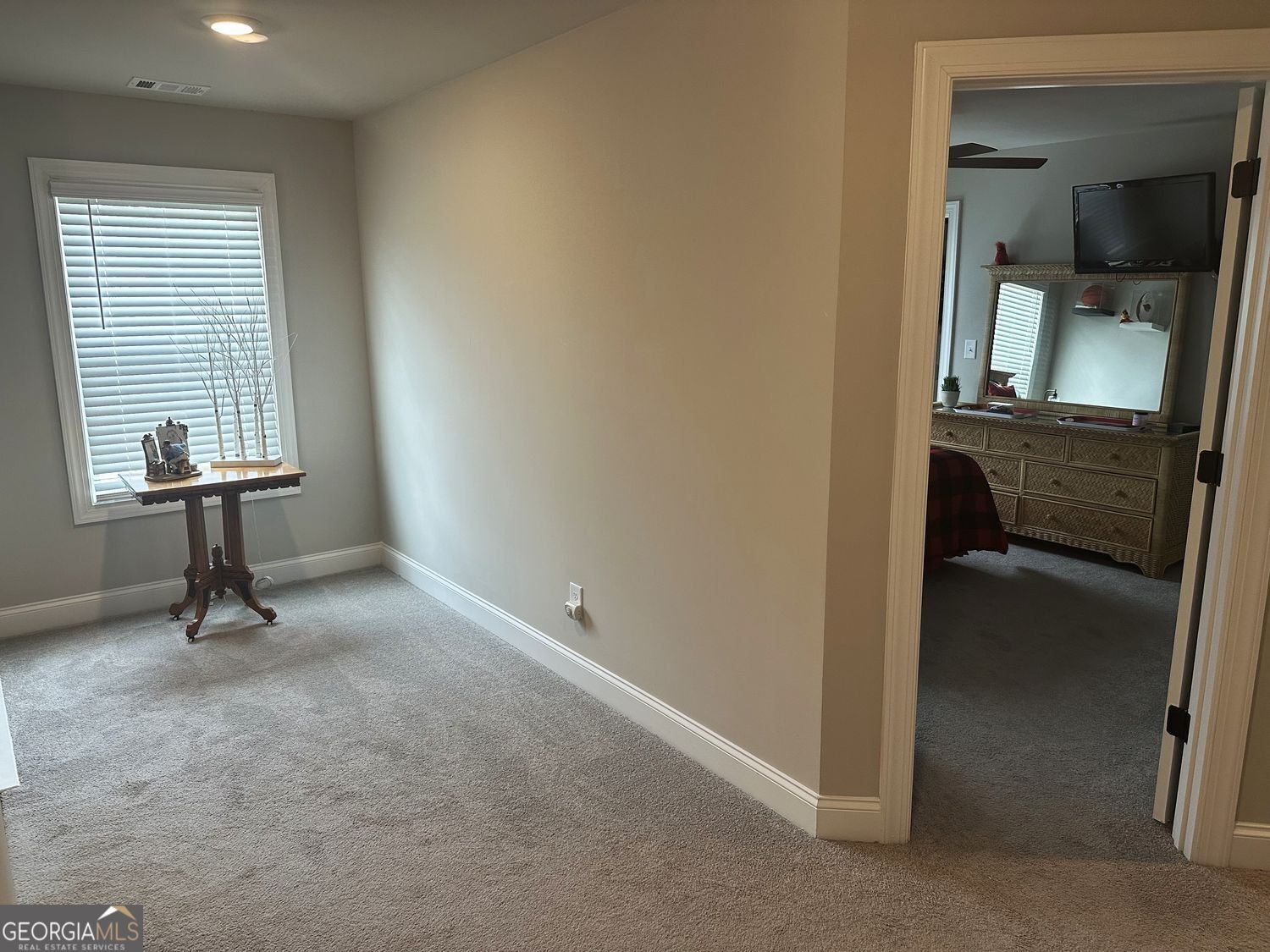168 Mallard Creek Way Bethlehem - Photo 20