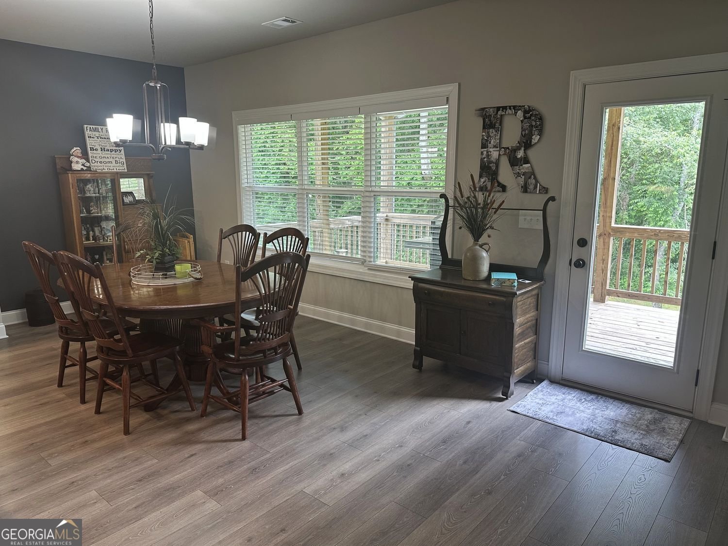 168 Mallard Creek Way Bethlehem - Photo 8