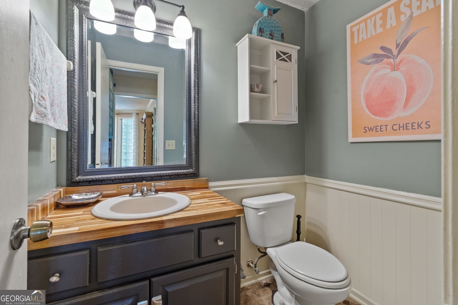 1227 Dry Hollow Road Dahlonega - Photo 12
