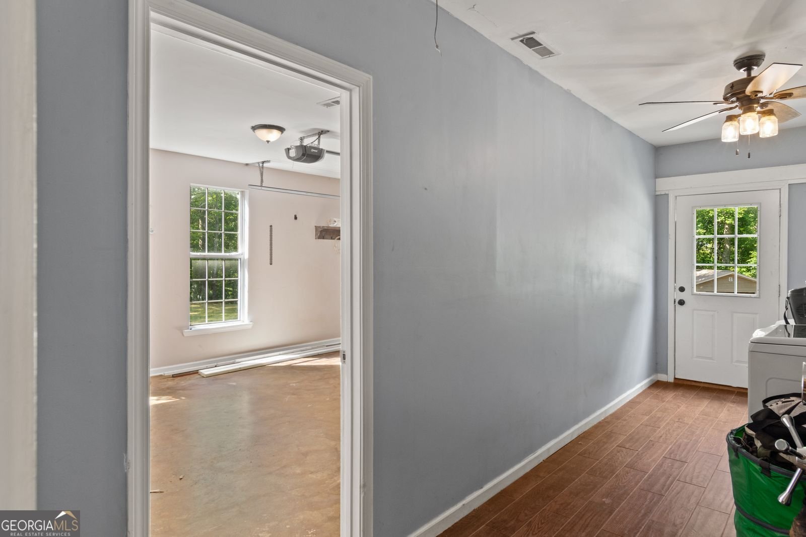1227 Dry Hollow Road Dahlonega - Photo 14