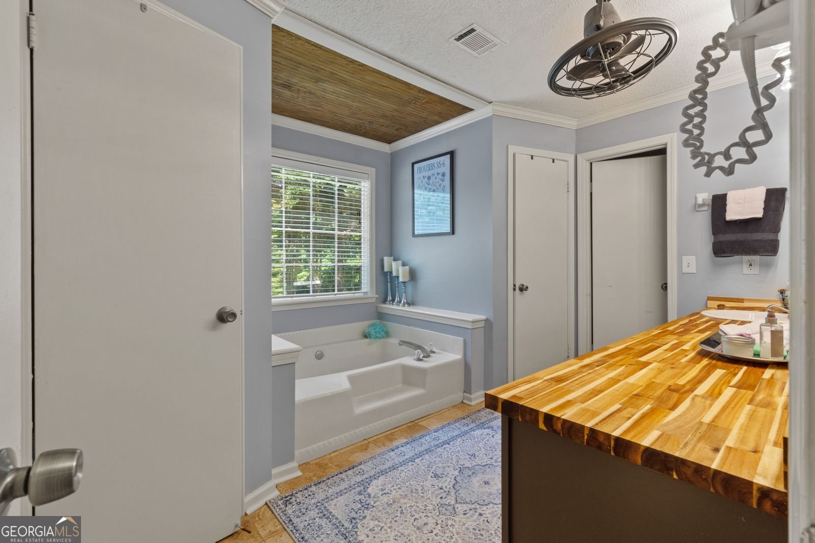1227 Dry Hollow Road Dahlonega - Photo 17