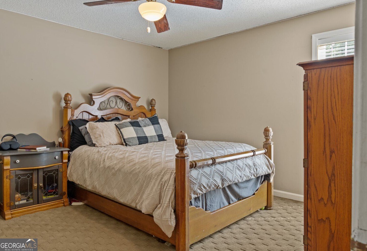 1227 Dry Hollow Road Dahlonega - Photo 19