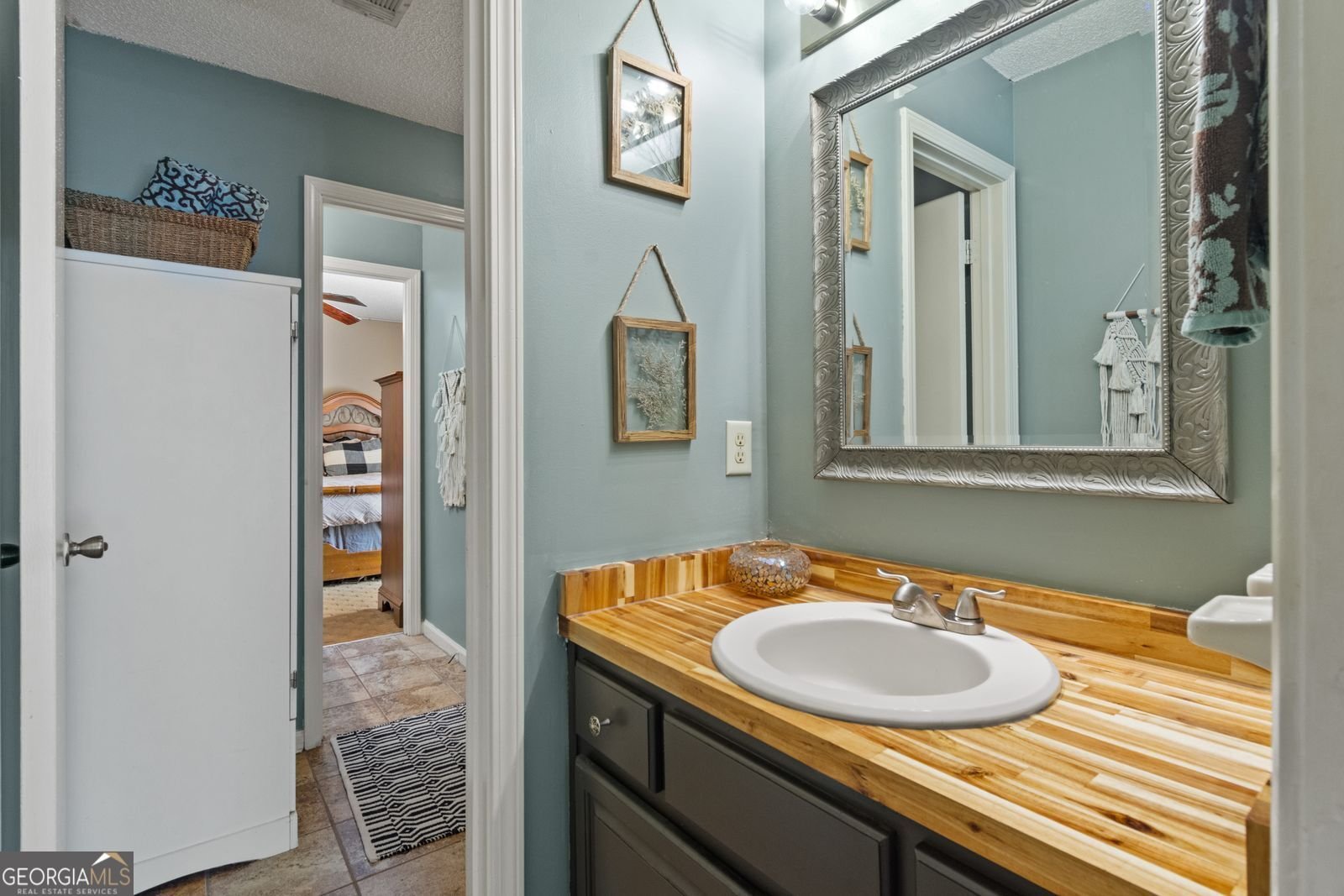 1227 Dry Hollow Road Dahlonega - Photo 20