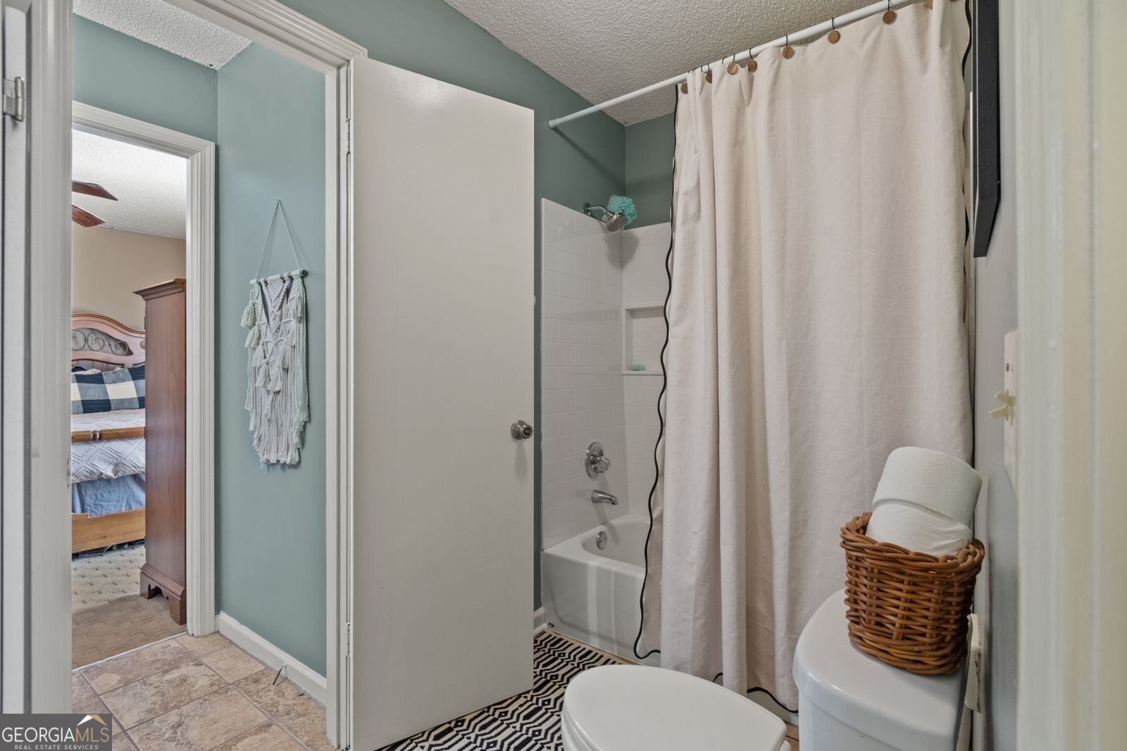 1227 Dry Hollow Road Dahlonega - Photo 21
