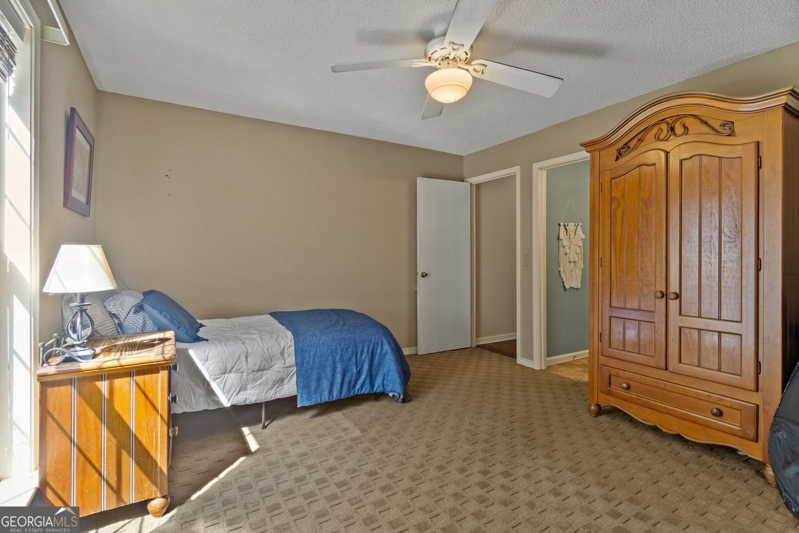 1227 Dry Hollow Road Dahlonega - Photo 22