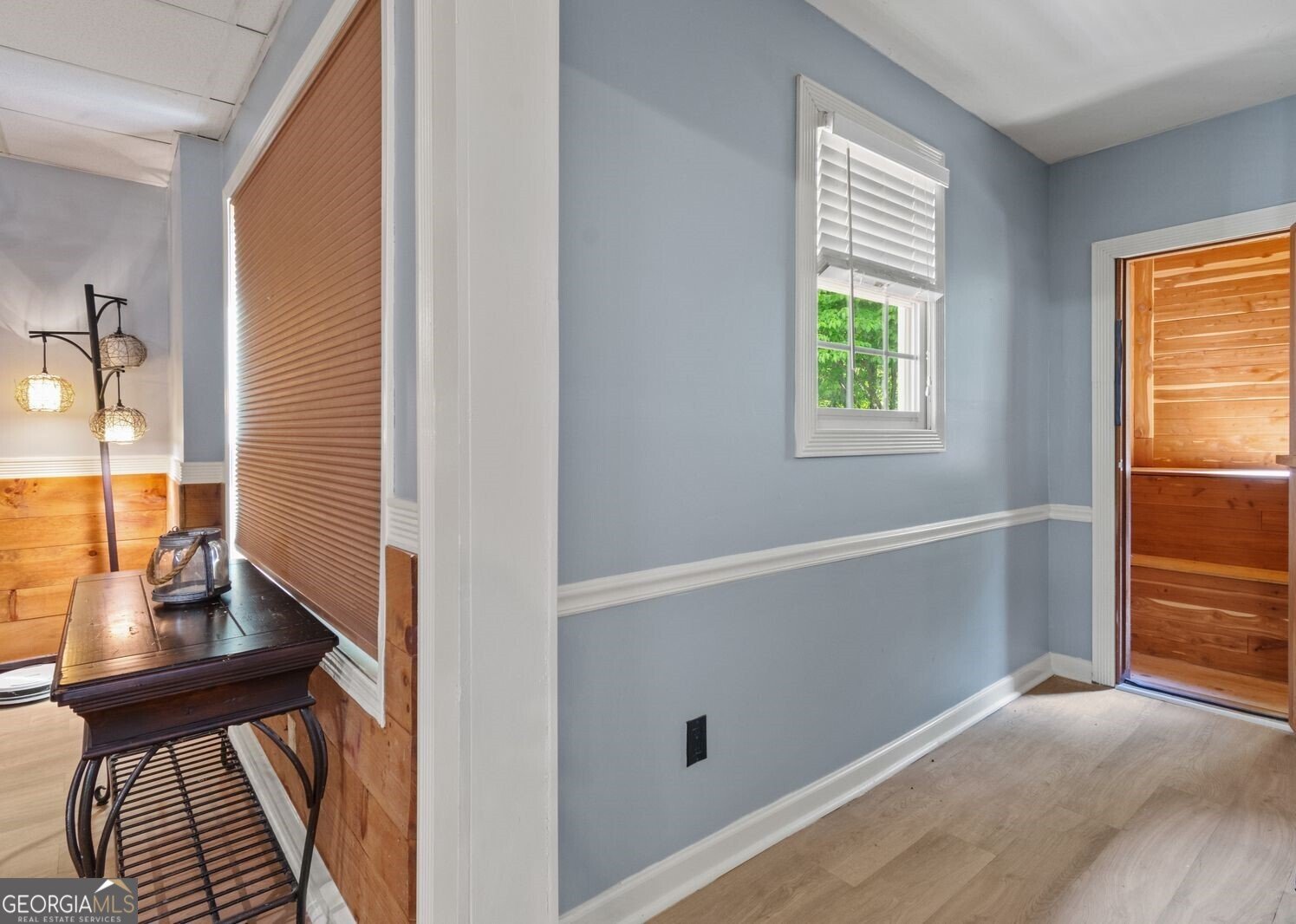 1227 Dry Hollow Road Dahlonega - Photo 28