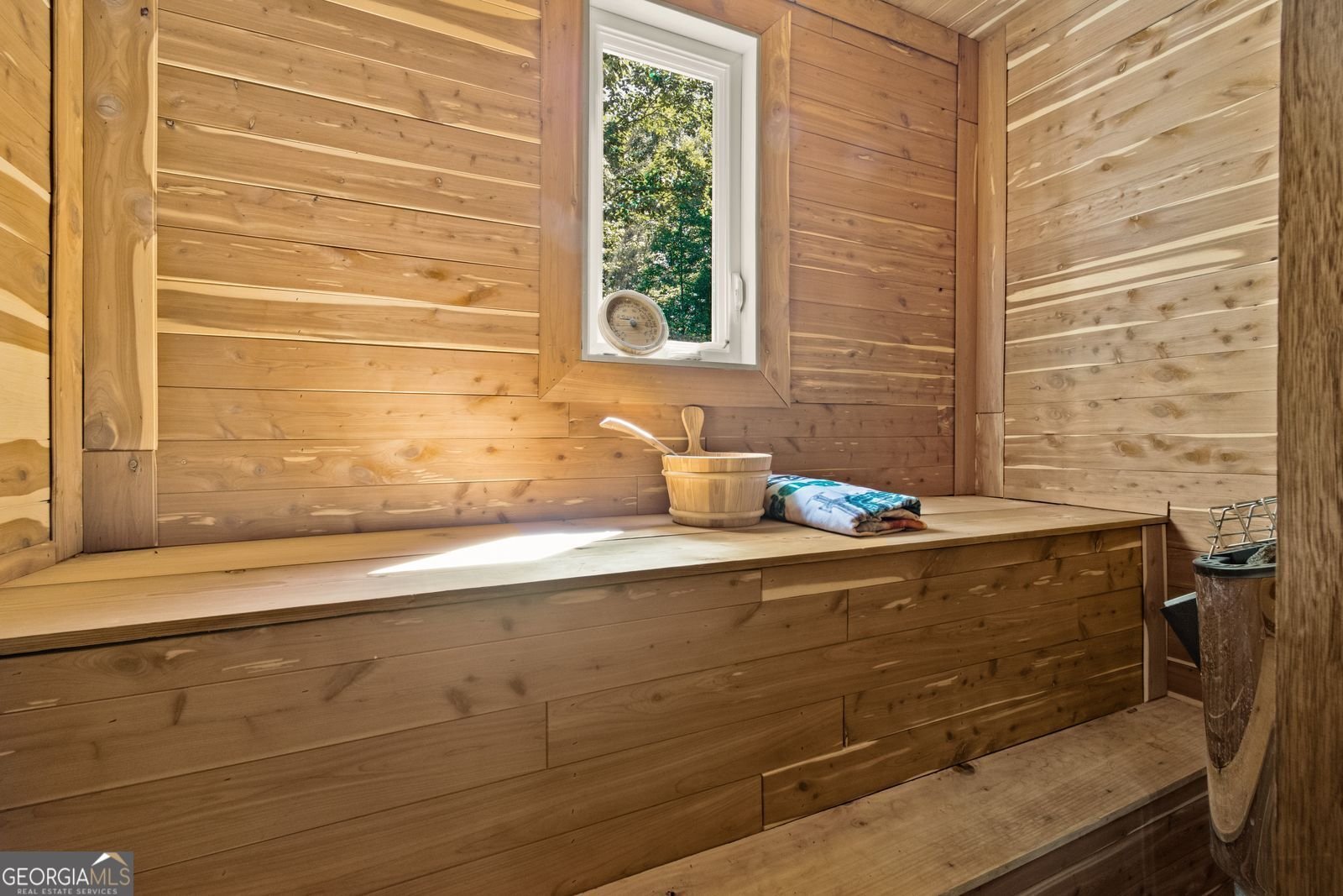 1227 Dry Hollow Road Dahlonega - Photo 29
