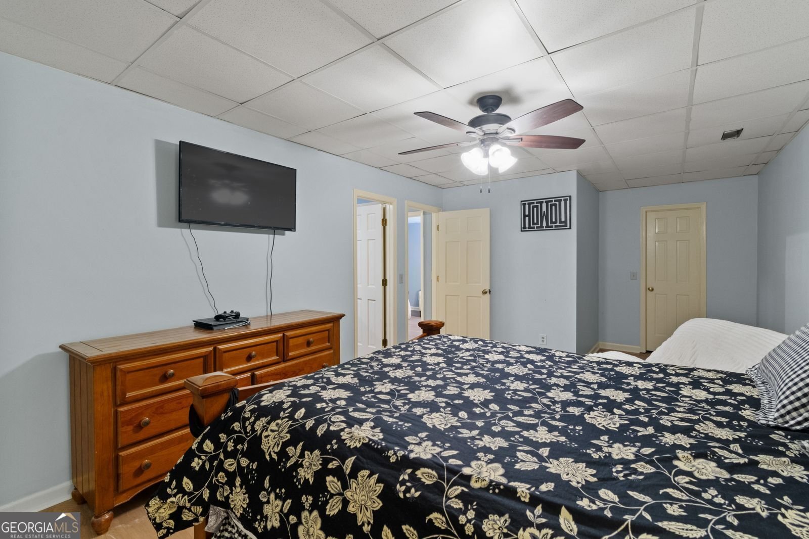 1227 Dry Hollow Road Dahlonega - Photo 30