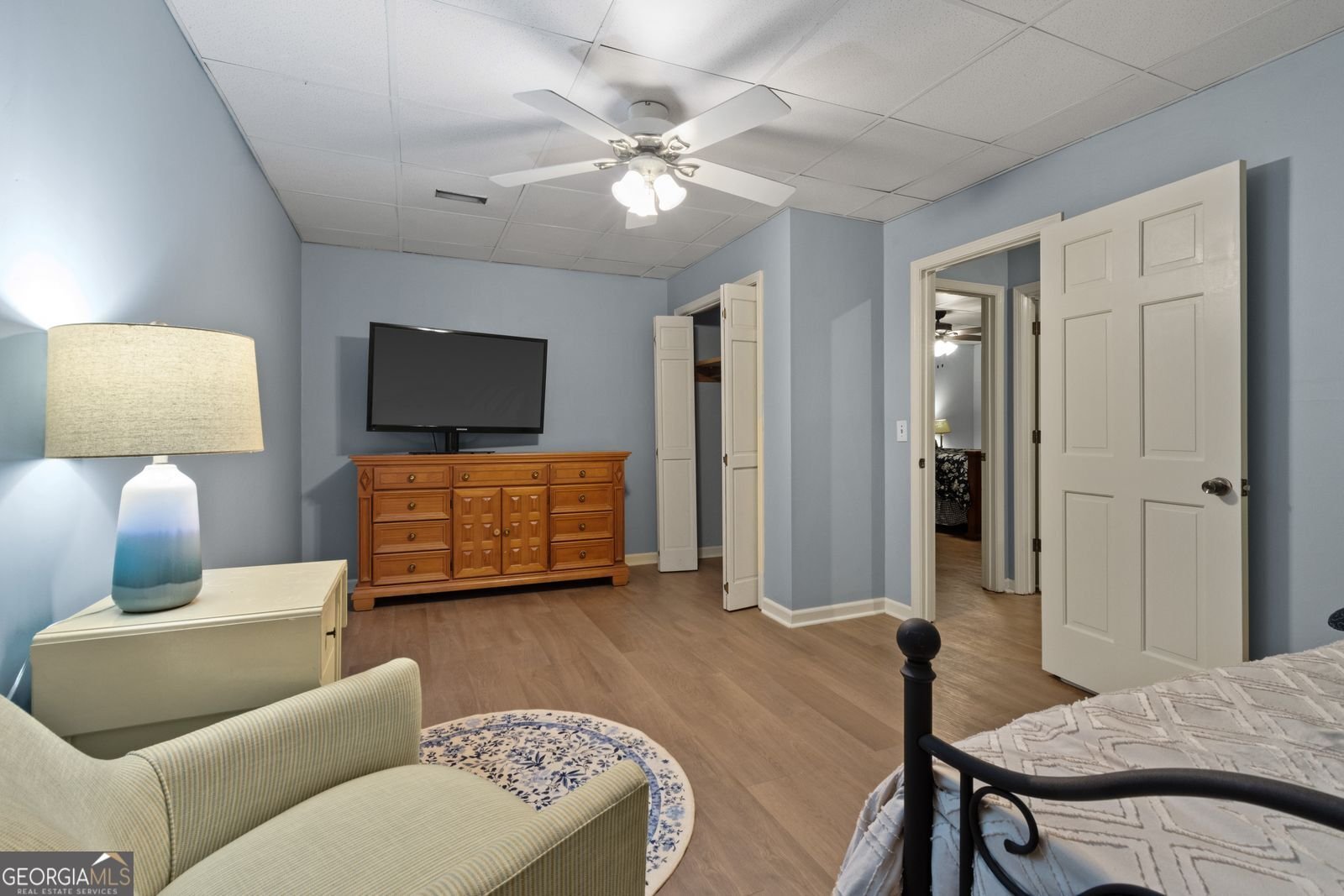 1227 Dry Hollow Road Dahlonega - Photo 32