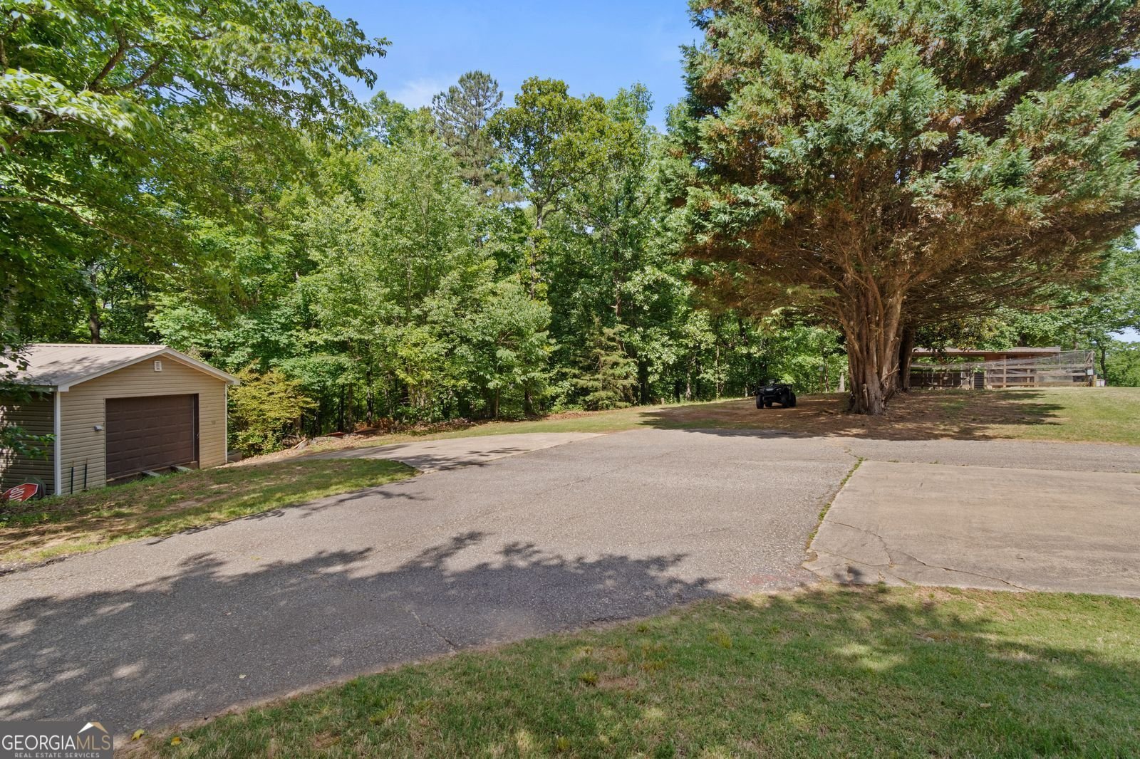 1227 Dry Hollow Road Dahlonega - Photo 45