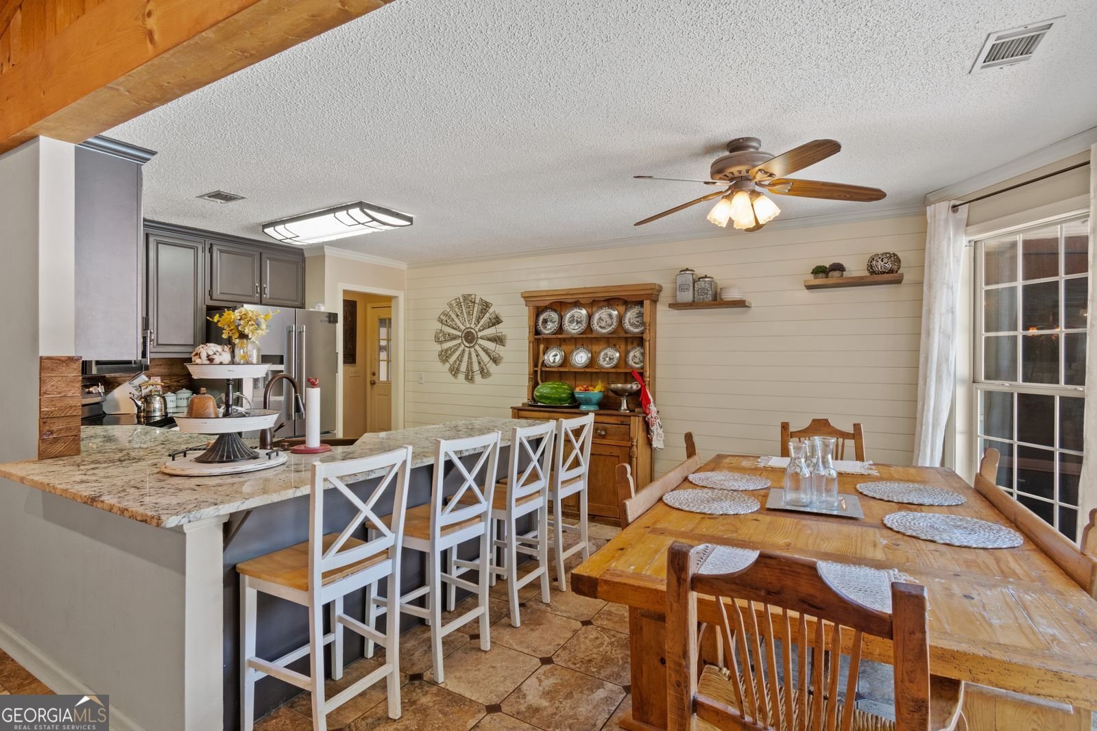 1227 Dry Hollow Road Dahlonega - Photo 9