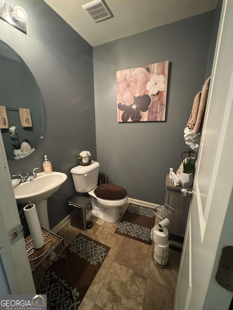 3267 Talkeetna Road Douglasville - Photo 8