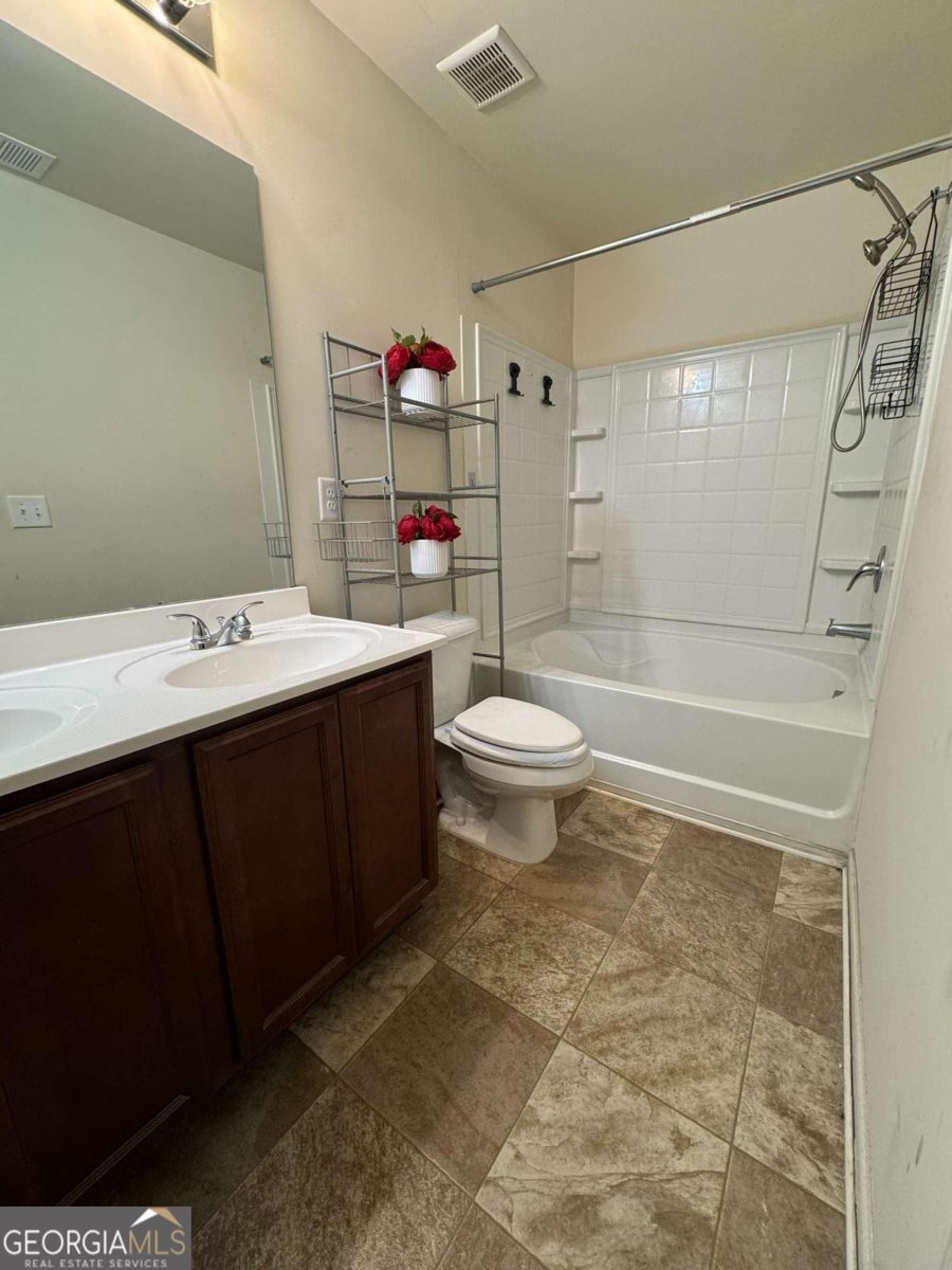 3267 Talkeetna Road Douglasville - Photo 9