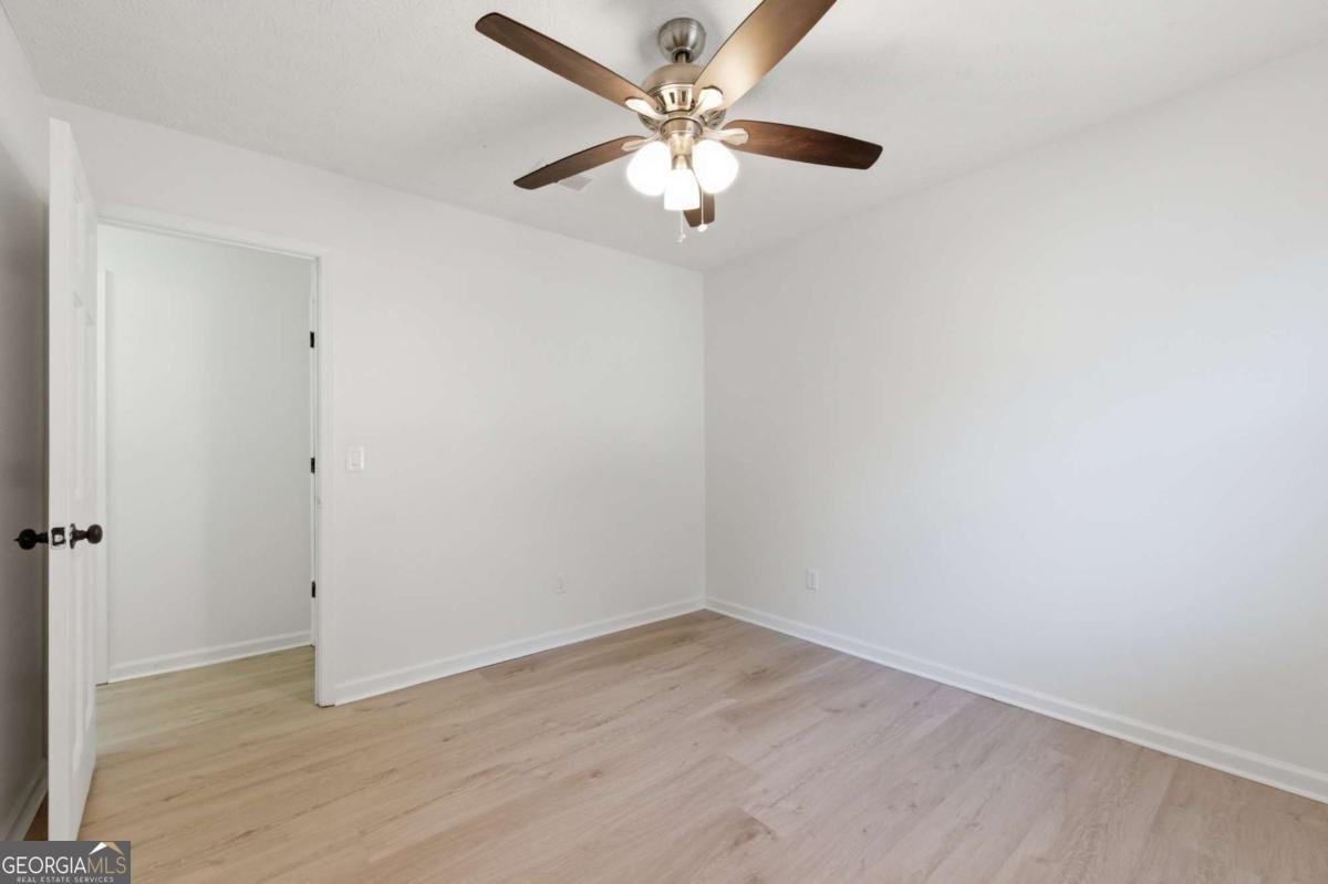 8712 Lake Drive Snellville - Photo 27