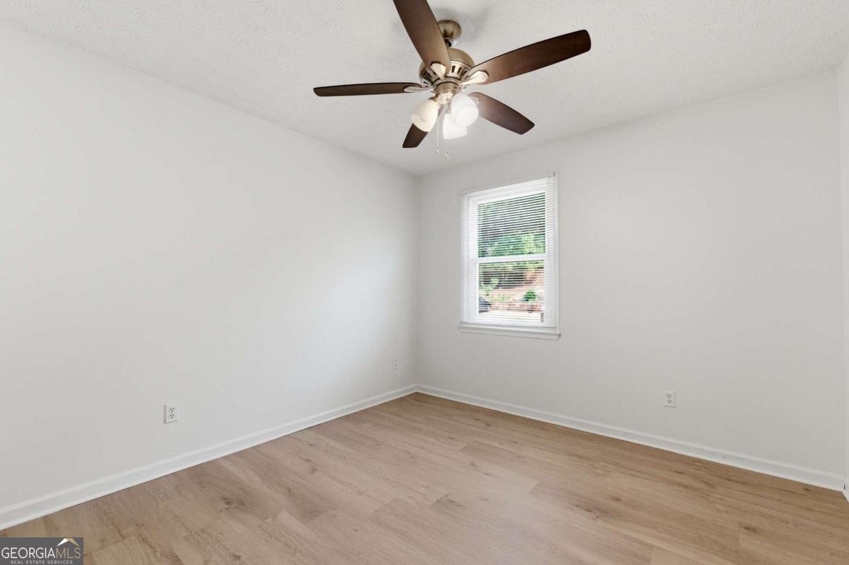 8712 Lake Drive Snellville - Photo 28