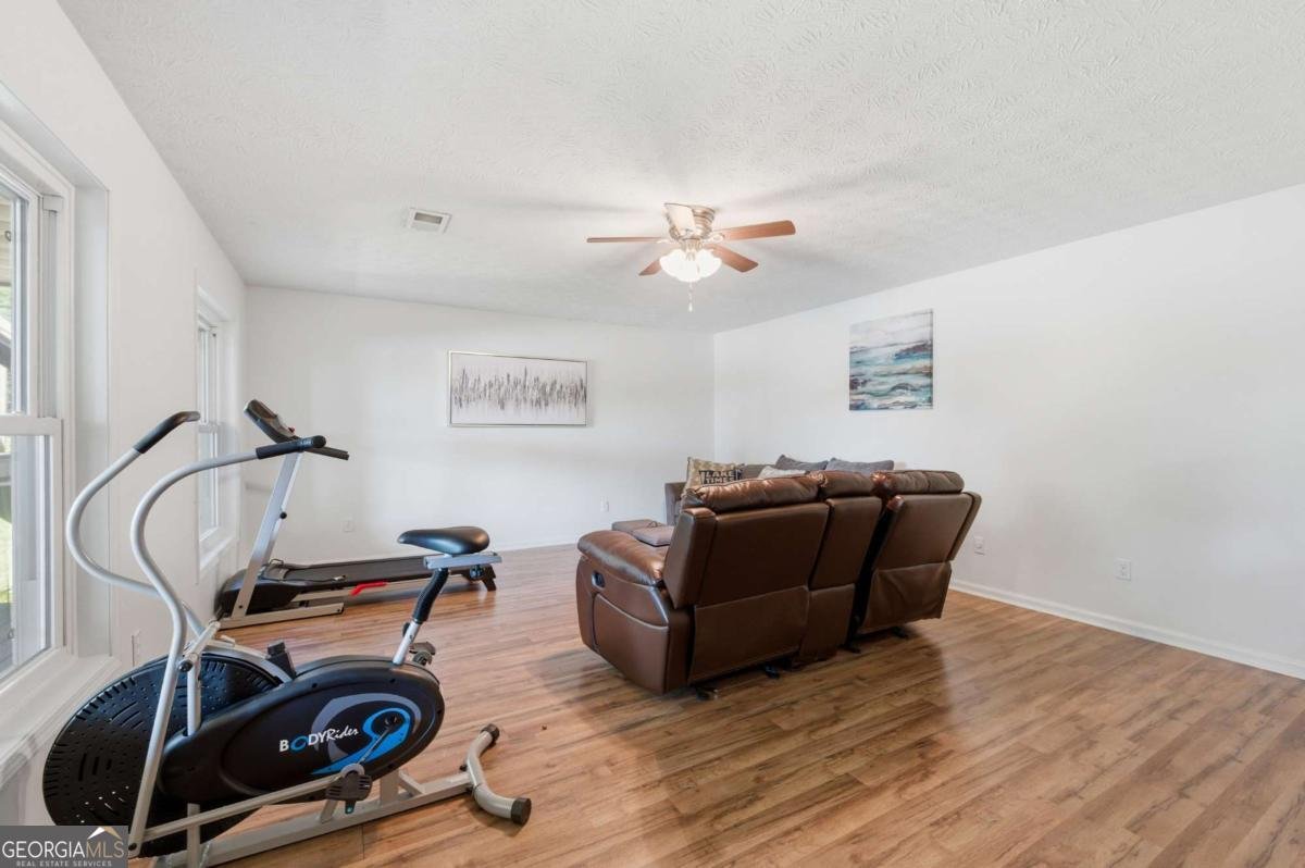8712 Lake Drive Snellville - Photo 29