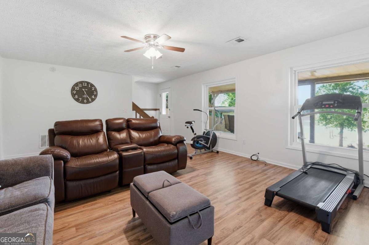 8712 Lake Drive Snellville - Photo 30