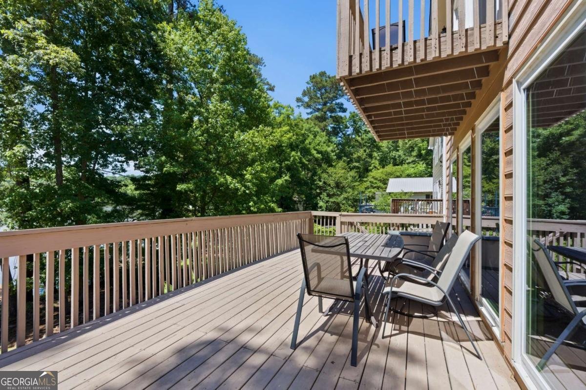 8712 Lake Drive Snellville - Photo 37