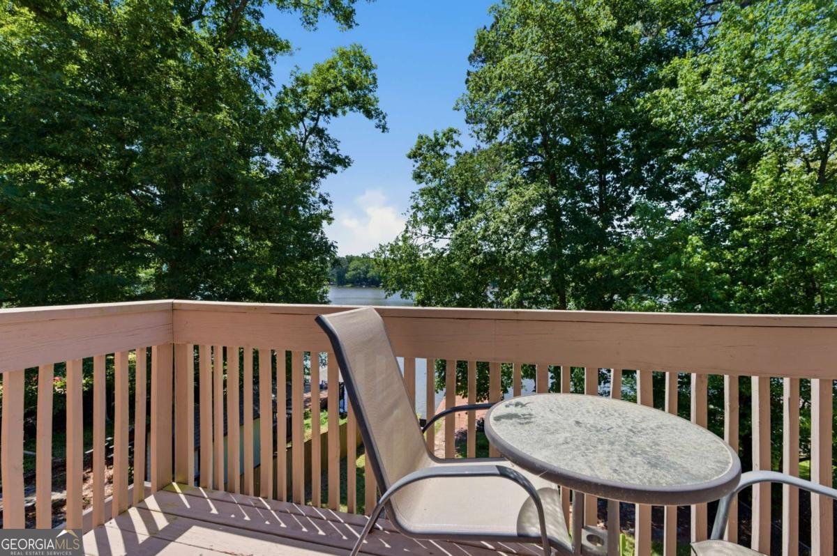 8712 Lake Drive Snellville - Photo 38
