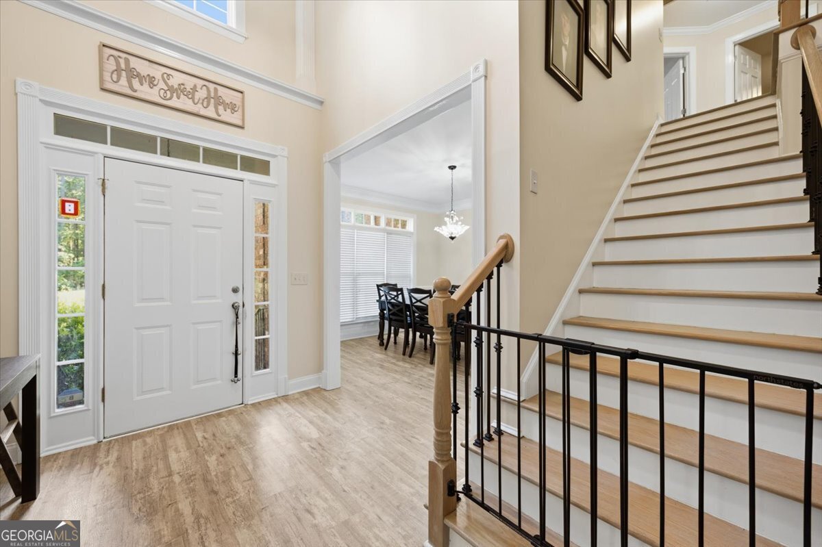 15 WADLEY Station Court Macon - Photo 10