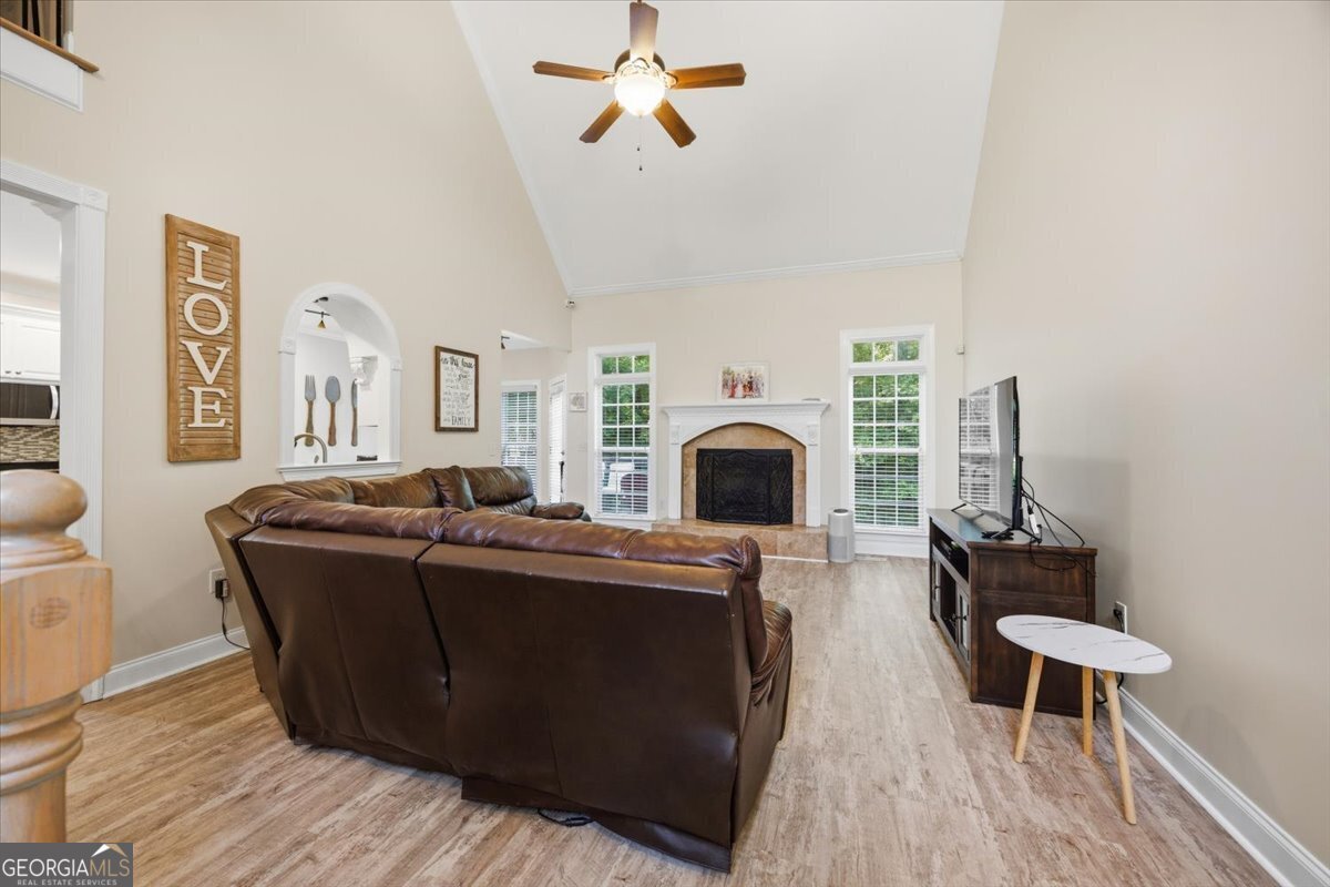 15 WADLEY Station Court Macon - Photo 11