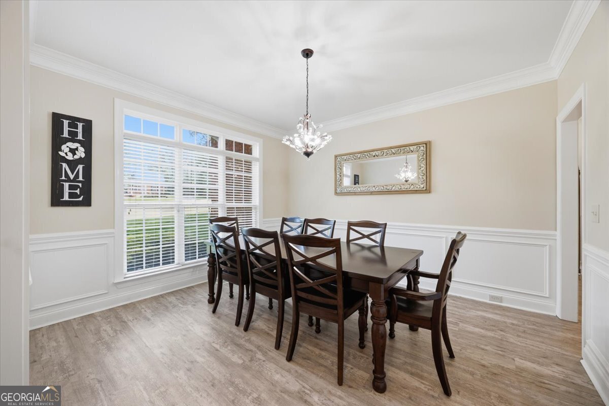 15 WADLEY Station Court Macon - Photo 12