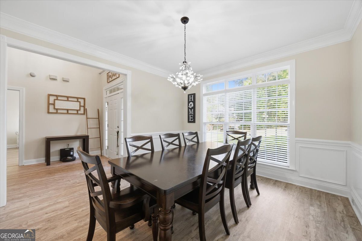 15 WADLEY Station Court Macon - Photo 13