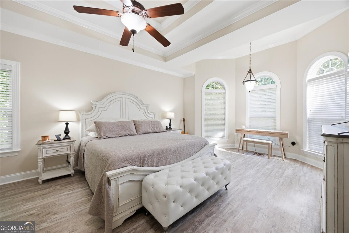 15 WADLEY Station Court Macon - Photo 14