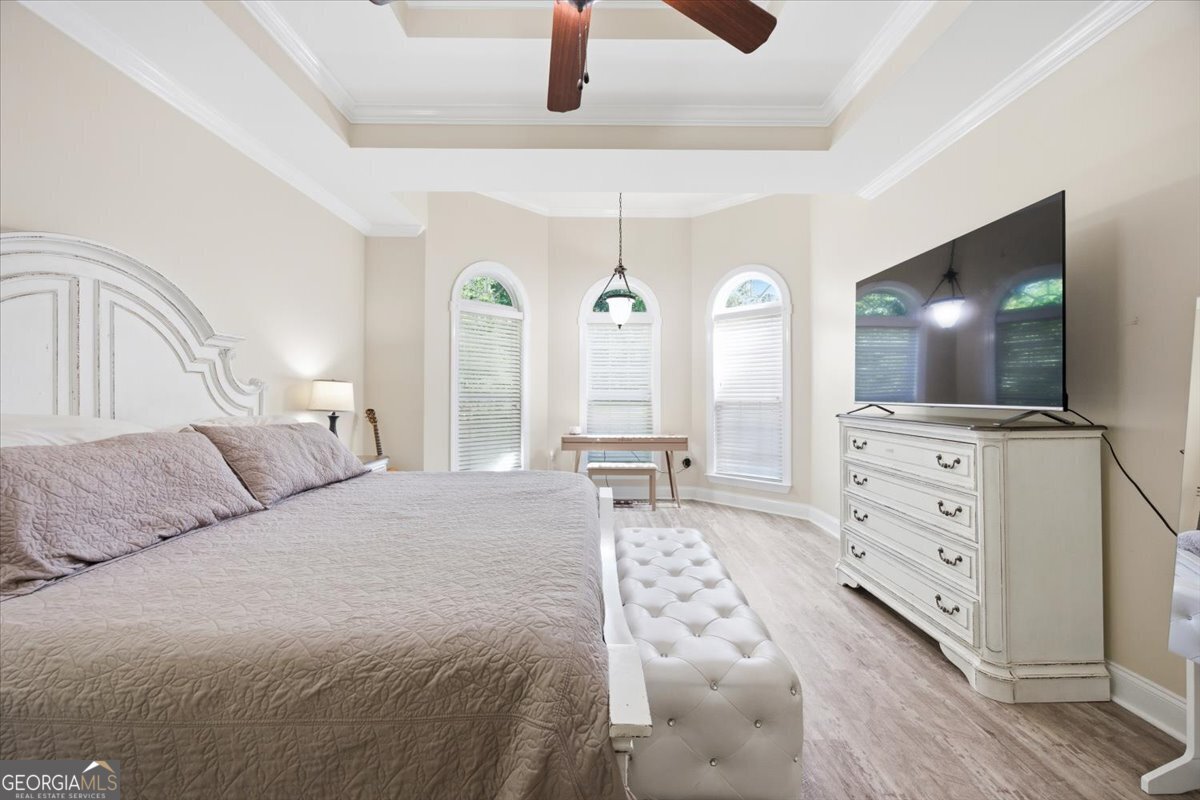 15 WADLEY Station Court Macon - Photo 15