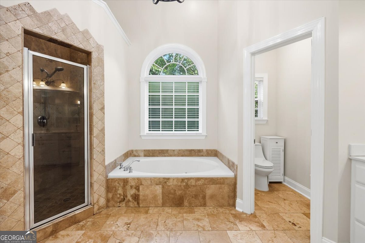 15 WADLEY Station Court Macon - Photo 17