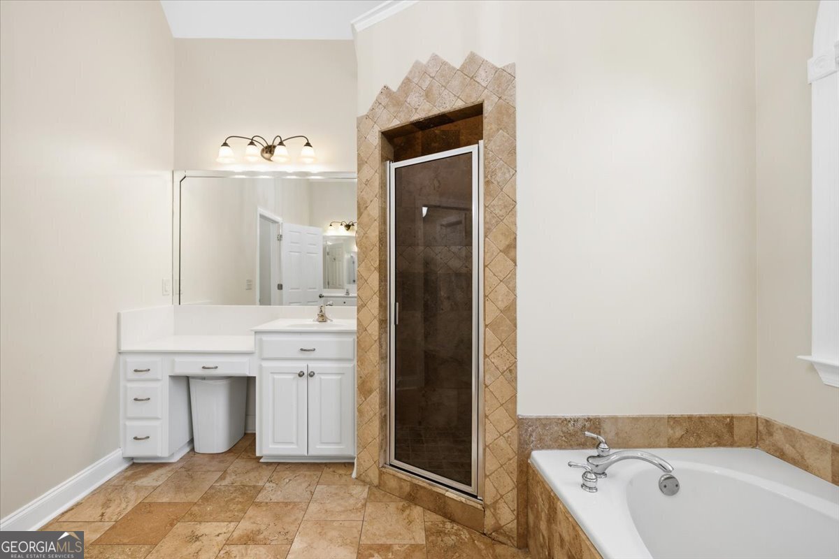 15 WADLEY Station Court Macon - Photo 18