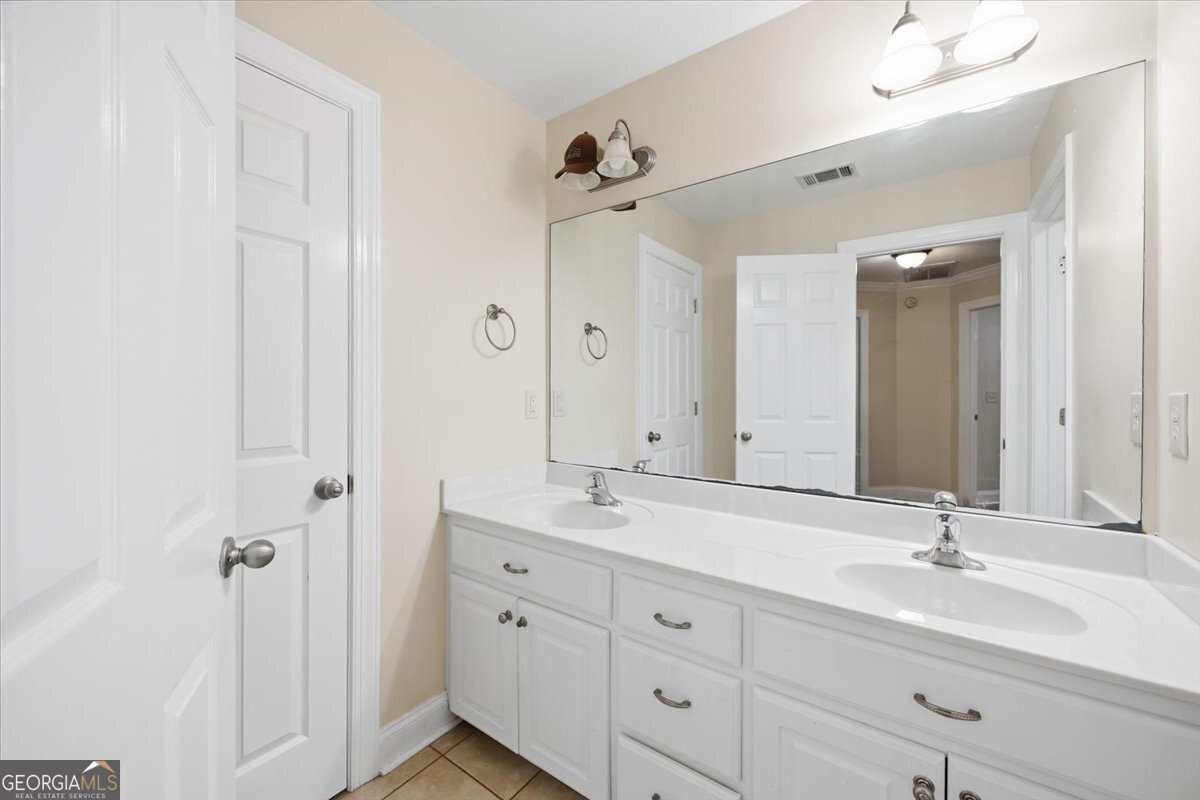 15 WADLEY Station Court Macon - Photo 19