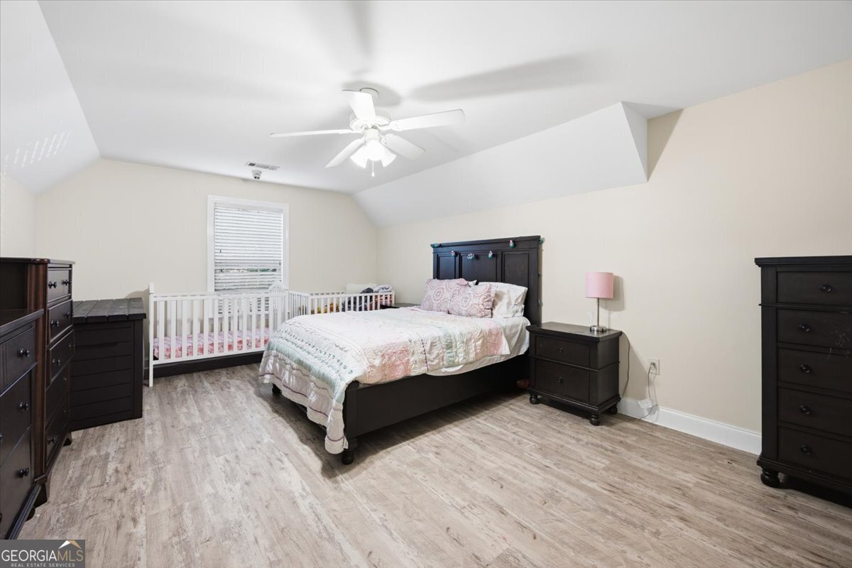 15 WADLEY Station Court Macon - Photo 20