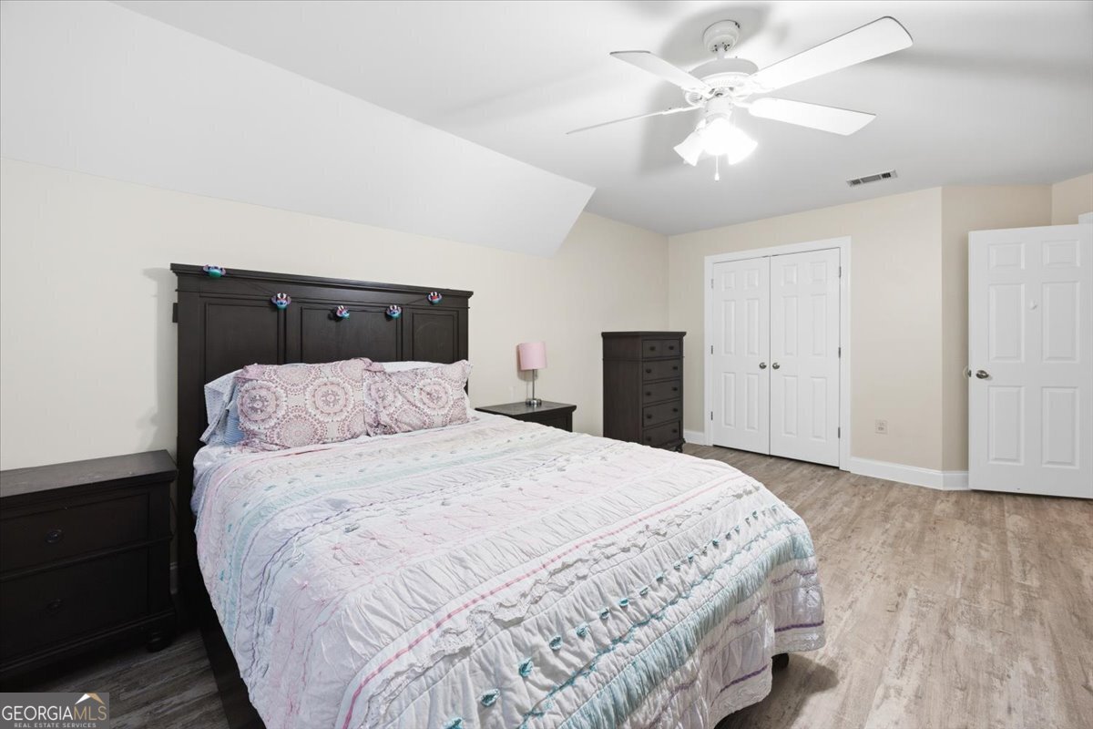 15 WADLEY Station Court Macon - Photo 21
