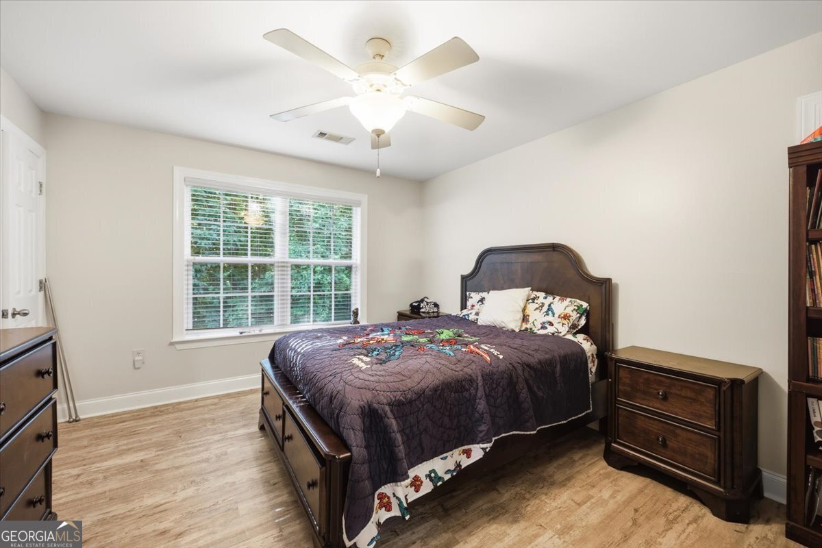 15 WADLEY Station Court Macon - Photo 22