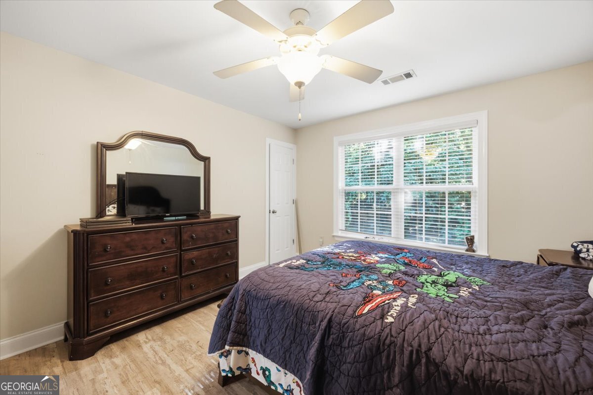 15 WADLEY Station Court Macon - Photo 23