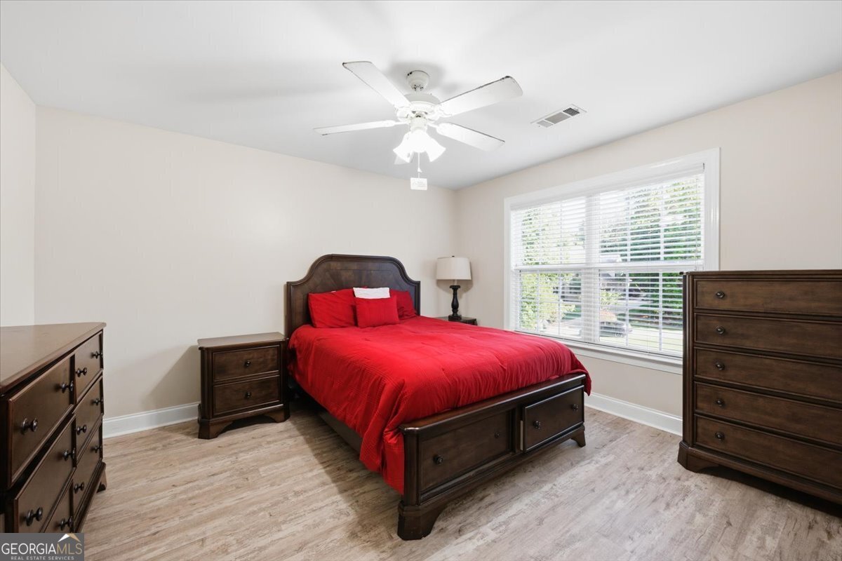 15 WADLEY Station Court Macon - Photo 24