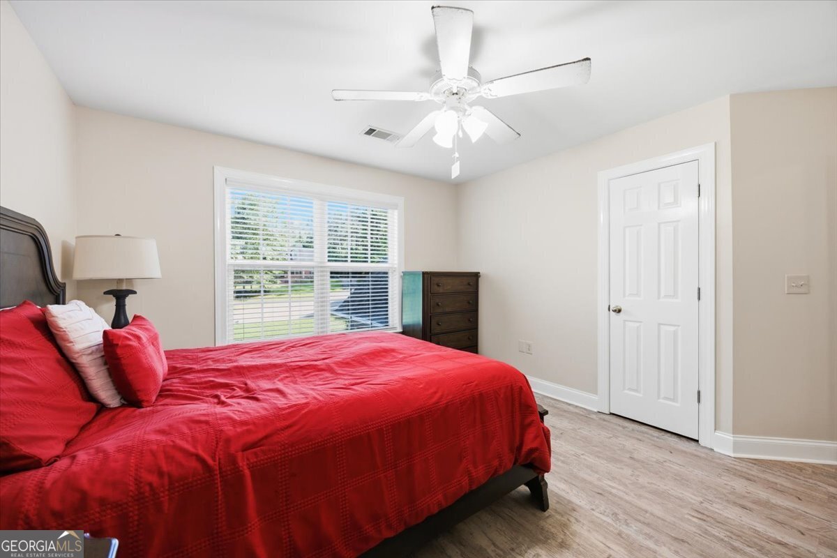 15 WADLEY Station Court Macon - Photo 25