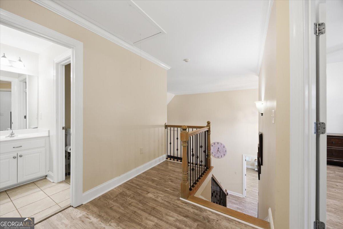 15 WADLEY Station Court Macon - Photo 26