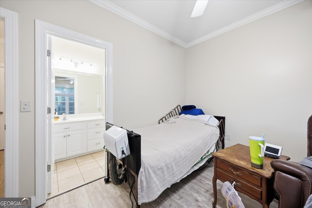 15 WADLEY Station Court Macon - Photo 28